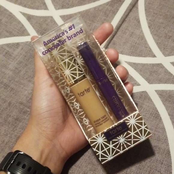 tarte Other - Tarte - Shape Tape Contour Concealer